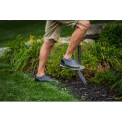 Kujo Men's Yard Work Shoe - Grey - 10010150 -Danner Shop Kujo7 75f6fd72 62d2 47f9 99dd 47d1ded0bd08