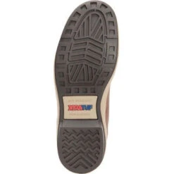 Xtratuf Men's Legacy Waterproof Leather Chelsea Boot - Brown - LCM700 13 Xtratuf Men's Legacy Waterproof Leather Chelsea Boot - Brown - LCM700 -Danner Shop LCM700 2 LARGE e689f322 79f0 45d8 85fc 625cfedd9e10