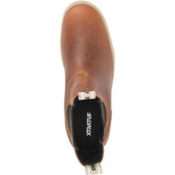 Xtratuf Men's Legacy Waterproof Leather Chelsea Boot - Brown - LCM700 12 Xtratuf Men's Legacy Waterproof Leather Chelsea Boot - Brown - LCM700 -Danner Shop LCM700 6 LARGE 0b58716c 1039 4218 ae2c b2eb8f44c81d