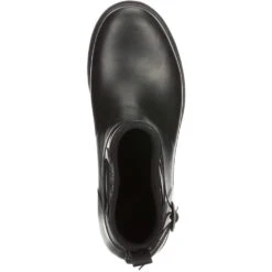 Muck Women's Liberty WP Anke Rubber Boot- BLack - LWKR -Danner Shop LWKR 4