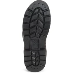 Muck Men's Chore Wide Calf Steel Toe WP Rubber Work Boot - Black - MCXF-STL -Danner Shop MCXF STL Black 7 2400x a43ef492 e668 4667 8e26 17a84e0015ce