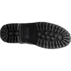 Matterhorn Men's Mulrooney 10" Stl Toe WP Metguard Work Boot Black- MT903 -Danner Shop MT903 500xauto Outsole