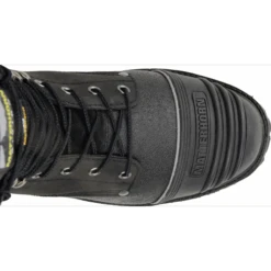 Matterhorn Men's Mulrooney 10" Stl Toe WP Metguard Work Boot Black- MT903 -Danner Shop MT903 500xauto Top