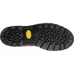 Matterhorn Men's Copper 10" Steel Toe WP Metguard USA Made Work Boot - MT910 -Danner Shop MT910 500xauto Outsole