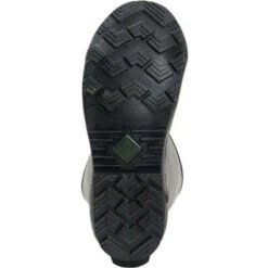 Muck Men's Mudder Tall Waterproof Comp Toe Work Boot - Black - MUD-000C 13 Muck Men's Mudder Tall Waterproof Comp Toe Work Boot - Black - MUD-000C -Danner Shop MUD000C 2 LARGE fd0eb95d 72ec 4537 b15e 4cc2d27075fb