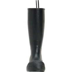 Muck Men's Mudder Tall Waterproof Comp Toe Work Boot - Black - MUD-000C 11 Muck Men's Mudder Tall Waterproof Comp Toe Work Boot - Black - MUD-000C -Danner Shop MUD000C 3 LARGE 0a098a5b 754a 41c1 87bf f16950d3abde