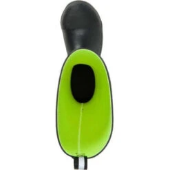 Muck Men's Mudder Tall Waterproof Comp Toe Work Boot - Black - MUD-000C 12 Muck Men's Mudder Tall Waterproof Comp Toe Work Boot - Black - MUD-000C -Danner Shop MUD000C 6 LARGE a1b3174c ee36 44a2 8a92 7fd7284aeb43