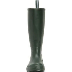 Muck Men's Mudder Tall WP Slip Resistant Work Boot - Green - MUD-333 11 Muck Men's Mudder Tall WP Slip Resistant Work Boot - Green - MUD-333 -Danner Shop MUD333 3 LARGE 4cab122d 0725 4a4f 9d50 2593b5ae297d