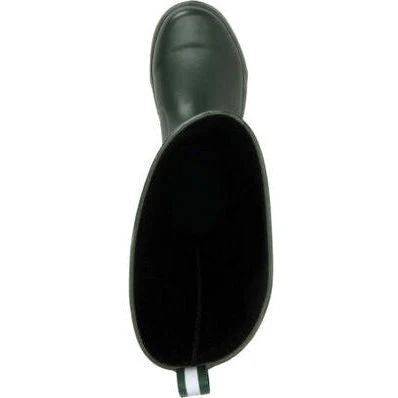 Muck Men's Mudder Tall WP Slip Resistant Work Boot - Green - MUD-333 6 Muck Men's Mudder Tall WP Slip Resistant Work Boot - Green - MUD-333 - Image 6