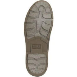 Muck Men's Originals Duck Lace Waterproof Duty Boot - Brown - ODL-901 13 Muck Men's Originals Duck Lace Waterproof Duty Boot - Brown - ODL-901 -Danner Shop ODL901 2 LARGE 9c705a11 6893 4c6b 9943 d47f0400d0bd