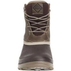 Muck Men's Originals Duck Lace Waterproof Duty Boot - Brown - ODL-901 11 Muck Men's Originals Duck Lace Waterproof Duty Boot - Brown - ODL-901 -Danner Shop ODL901 3 LARGE 806bafbc a411 4b5a afe0 d0f79e44ddc5