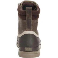 Muck Men's Originals Duck Lace Waterproof Duty Boot - Brown - ODL-901 9 Muck Men's Originals Duck Lace Waterproof Duty Boot - Brown - ODL-901 -Danner Shop ODL901 4 LARGE 7fb35b7b c4cd 42b2 8b9b 8ff7f7f2bc81