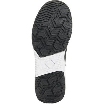 Muck Women's Outscape Low WP Work Boot - Black - OSSW-000 7 Muck Women's Outscape Low WP Work Boot - Black - OSSW-000 - Image 7