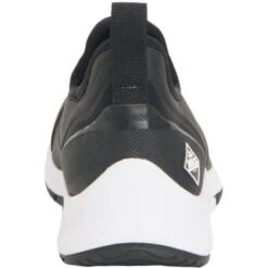 Muck Women's Outscape Low WP Work Boot - Black - OSSW-000 9 Muck Women's Outscape Low WP Work Boot - Black - OSSW-000 -Danner Shop OSSW000 4 LARGE 23bf5e73 1790 4c4f 8844 68f22efb4b8d