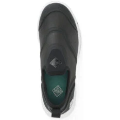 Muck Women's Outscape Low WP Work Boot - Black - OSSW-000 12 Muck Women's Outscape Low WP Work Boot - Black - OSSW-000 -Danner Shop OSSW000 6 LARGE 720ef7a6 ae7e 49fc ae4c c4344ec36625