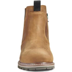 Kodiak Women's Bralorne Comp Toe WP Safety Work Boot -Brown- 4TDFBN 11 Kodiak Women's Bralorne Comp Toe WP Safety Work Boot -Brown- 4TDFBN -Danner Shop PS KD 4TDFBN F 9b126d10 11e6 4de0 8eef b87e415f8cd5