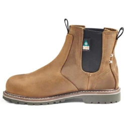 Kodiak Women's Bralorne Comp Toe WP Safety Work Boot -Brown- 4TDFBN 9 Kodiak Women's Bralorne Comp Toe WP Safety Work Boot -Brown- 4TDFBN -Danner Shop PS KD 4TDFBN L 69e5789d bdd6 4c3d bda5 47f098f852a3