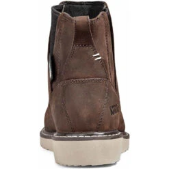 Kodiak Women's Whitton ST Puncture Resist Safety Work Boot -Brown- 4TEXDB -Danner Shop PS KD 4TEXDB B