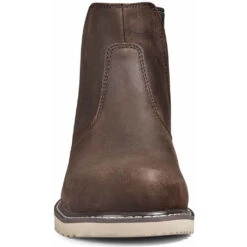 Kodiak Women's Whitton ST Puncture Resist Safety Work Boot -Brown- 4TEXDB -Danner Shop PS KD 4TEXDB F