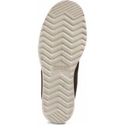 Kodiak Women's Whitton 6" ST Puncture Resist Safety Work Boot -Brown- 4TEYDB -Danner Shop PS KD 4TEYDB S