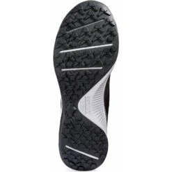 Kodiak Men's Quicktrail Low CT Athletic Safety Work Shoe -Black- 4TGYBK -Danner Shop PS KD 4TGYBK S