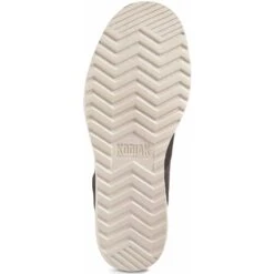 Kodiak Women's Whitton Soft Toe Chelsea Safety Work Boot -Brown- 4THMDB -Danner Shop PS KD 4THMDB S