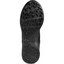 Kodiak Men's Quicktrail Mid CT Athletic Safety Work Shoe -Black- 4THQBK -Danner Shop PS KD 4THQBK S