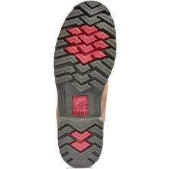 Kodiak Women's Bralorne 6" CT Waterproof Safety Work Boot -Brown- K4TEBN 15 Kodiak Women's Bralorne 6" CT Waterproof Safety Work Boot -Brown- K4TEBN -Danner Shop PS KD K4TEBN S