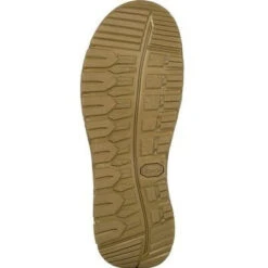 Rocky Men's C4R V2 Tactical Military Boot -Coyote Brown- RKC108 -Danner Shop RKC108 2 LARGE 7f897aae 0c91 4020 97ed 49d2a04b0773