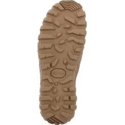 Rocky Men's S2V Predator Comp Toe Military Boot -Brown- RKC144 -Danner Shop RKC144 2 LARGE 208003cf 4c04 4a84 89af ce810b949e30