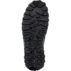 Rocky Men's S2V Predator Waterproof Military Boot -Black- RKC146 13 Rocky Men's S2V Predator Waterproof Military Boot -Black- RKC146 -Danner Shop RKC146 2 LARGE 3c2958a5 a20d 4ac6 bd0d f93e699391ef