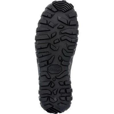 Rocky Men's S2V Predator Waterproof Military Boot -Black- RKC146 7 Rocky Men's S2V Predator Waterproof Military Boot -Black- RKC146 - Image 7