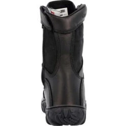 Rocky Men's S2V Predator Waterproof Military Boot -Black- RKC146 11 Rocky Men's S2V Predator Waterproof Military Boot -Black- RKC146 -Danner Shop RKC146 4 LARGE 1af83198 e50d 4185 be6d a8ce81797e4c