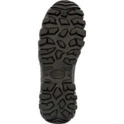 Rocky Men's Code Red 8" WP Rated Comp Toe Fire Boot -Black- RKD0086 -Danner Shop RKD0086 2 LARGE f29fca05 bc1e 4217 98c0 851302ee3fdc