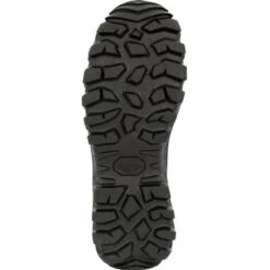 Rocky Men's Code Red Structure 14" WP NFPA Comp Toe Fire Boot -Black- RKD0087 -Danner Shop RKD0087 2 LARGE d485936c 5038 4142 9720 0a7ae39906e2