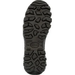 Rocky Women's Code Red Rescue 8" WP Comp Toe Fire Boot -Black- RKD0091 11 Rocky Women's Code Red Rescue 8" WP Comp Toe Fire Boot -Black- RKD0091 -Danner Shop RKD0091 2 LARGE 4b6946c7 351c 4f5e b904 20de8deffb47