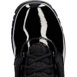 Rocky Men's Cadet 8" Side Zip Public Service Duty Boot -Black- RKD0103 -Danner Shop RKD0103 6 LARGE d3c6c11d 9b95 4c50 a89c 2eb4cad9ca80