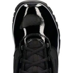 Rocky Men's Cadet 6" Side Zip Public Service Duty Boot -Black- RKD0105 12 Rocky Men's Cadet 6" Side Zip Public Service Duty Boot -Black- RKD0105 -Danner Shop RKD0105 6 LARGE 9b76dde4 cbca 4e1f a682 70ce3f41fd49