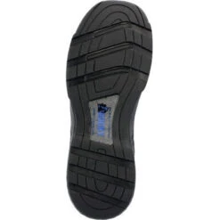 Rocky Men's Code Blue 6" Public Service Dury Boot -Black- RKD0106 -Danner Shop RKD0106 2 LARGE 24df91c6 1d4b 4f9f 836e 58c00bc43eb7