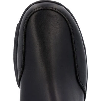 Rocky Men's Code Red Station 6" Slip On Work Boot -Black- RKD0115 6 Rocky Men's Code Red Station 6" Slip On Work Boot -Black- RKD0115 - Image 6