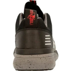 Rocky Women's Industrial Athletix 3" CT Work Boot -Black- RKK0371 11 Rocky Women's Industrial Athletix 3" CT Work Boot -Black- RKK0371 -Danner Shop RKK0371 4 LARGE 8e730c0f 5f94 4d4b 9ea0 e37df7fb2b27