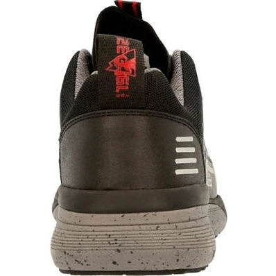 Rocky Women's Industrial Athletix 3" CT Work Boot -Black- RKK0371 5 Rocky Women's Industrial Athletix 3" CT Work Boot -Black- RKK0371 - Image 5