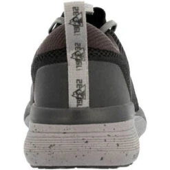 Rocky Men's Industrial Athletix 4" Comp Toe Work Shoe -Black Knit- RKK0384 12 Rocky Men's Industrial Athletix 4" Comp Toe Work Shoe -Black Knit- RKK0384 -Danner Shop RKK0384 4 LARGE 202d2afa 16ec 4134 9f59 6bc1397c5b12