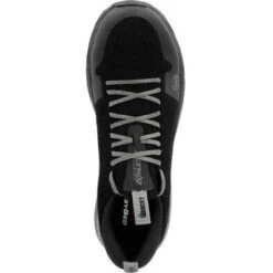 Rocky Men's Industrial Athletix 4" Comp Toe Work Shoe -Black Knit- RKK0384 10 Rocky Men's Industrial Athletix 4" Comp Toe Work Shoe -Black Knit- RKK0384 -Danner Shop RKK0384 6 LARGE c2360368 1fa6 45f0 9e09 2a822afbbe00