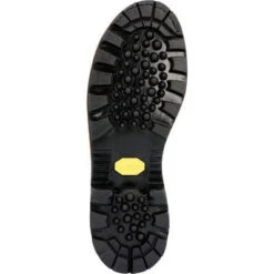 Rocky Men's Elk Stalker 10" WP Composite Toe Work Boot -Brown- RKK0399 -Danner Shop RKK0399 2 LARGE 3b156906 f794 4a40 bb26 868e10542ac4