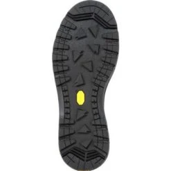 Rocky Men's Legacy 32 Waterproof Hiking Boot - Brown - RKS0430 -Danner Shop RKS0430 2