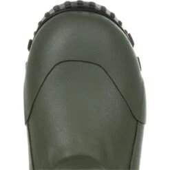 Rocky Women's Sport Pro 16" WP 1200G Ins Side Zip Hunting Boot - RKS0479 -Danner Shop RKS0479 birdseye