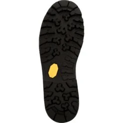 Rocky Men's MTN Stalker Pro 6" WP Hiker Mountain Boot- Brown - RKS0527 11 Rocky Men's MTN Stalker Pro 6" WP Hiker Mountain Boot- Brown - RKS0527 -Danner Shop RKS0527 outsole