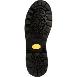 Rocky Men's ELK Stalker 10" WP 400G USA Made Outdoor Hunt Boot- RKS0548 13 Rocky Men's ELK Stalker 10" WP 400G USA Made Outdoor Hunt Boot- RKS0548 -Danner Shop RKS0548 outsole