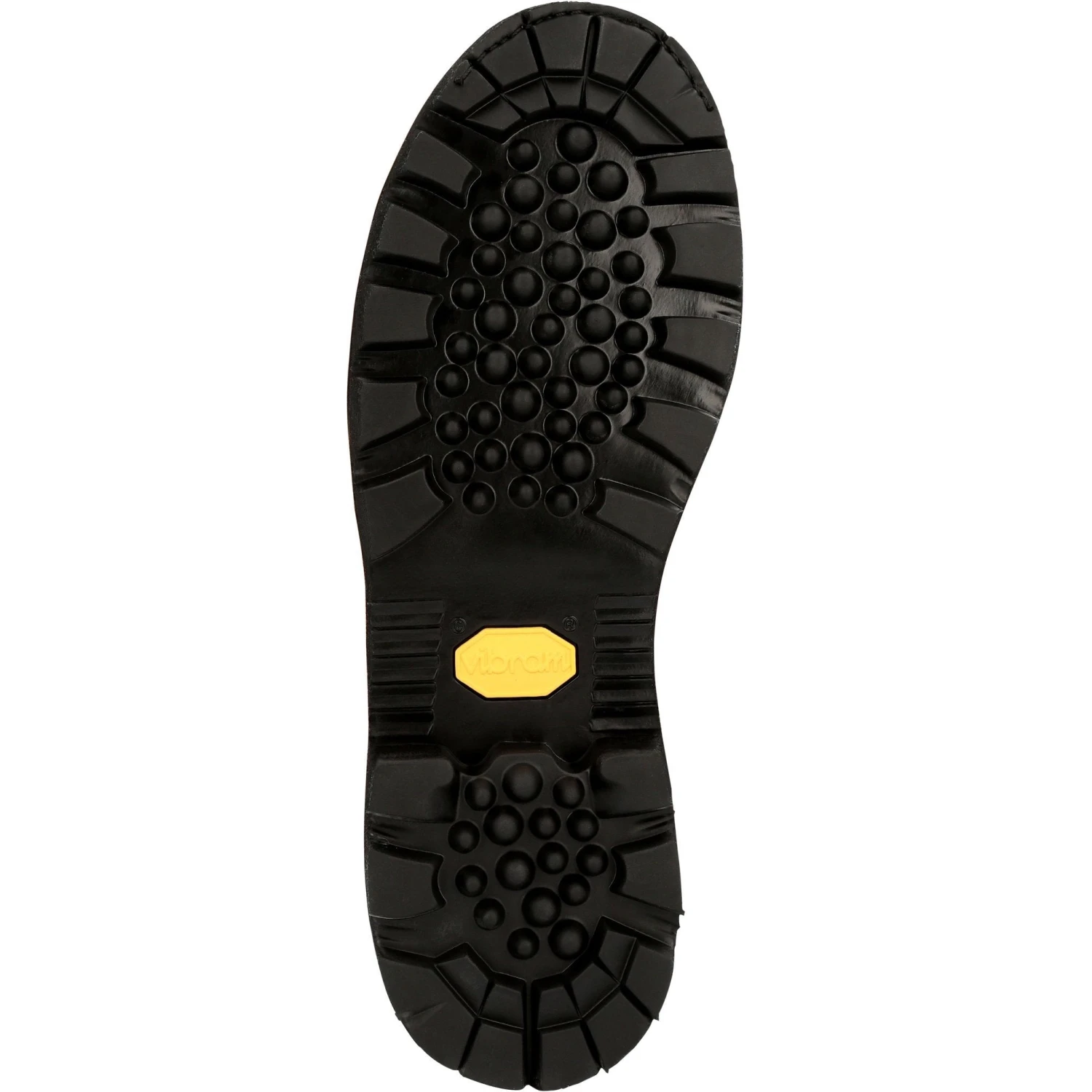 Rocky Men's ELK Stalker 10" WP 400G USA Made Outdoor Hunt Boot- RKS0548 7 Rocky Men's ELK Stalker 10" WP 400G USA Made Outdoor Hunt Boot- RKS0548 - Image 7